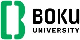 BOKU Wien Logo